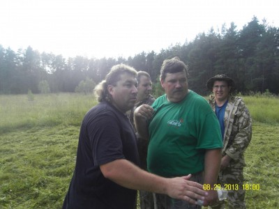 SDC10301.JPG