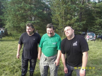 SDC10305.JPG