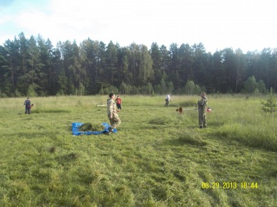 SDC10313.JPG