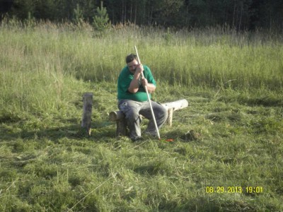 SDC10321.JPG