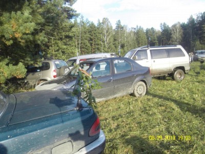 SDC10323.JPG