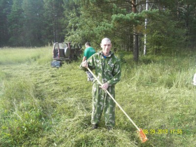 SDC10296.JPG