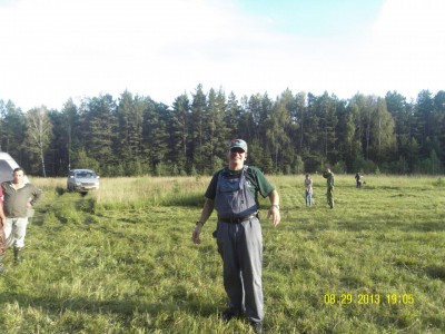 SDC10326.JPG