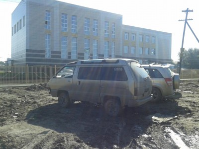 20130830_110215.jpg (171.94 КБ) 6445 просмотров 20130830_110215.jpg