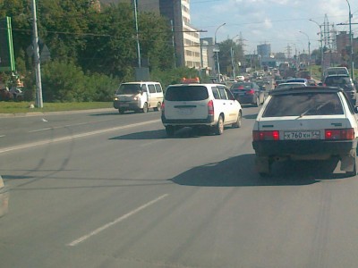 30082013507.jpg (120.12 КБ) 6432 просмотра 30082013507.jpg