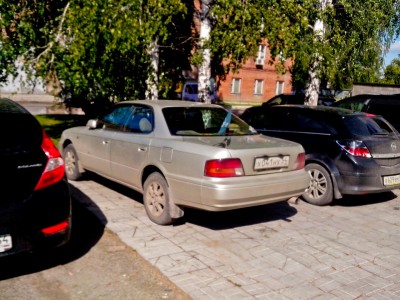 IMG_20130830_114533-1.jpg (188.64 КБ) 6389 просмотров IMG_20130830_114533-1.jpg