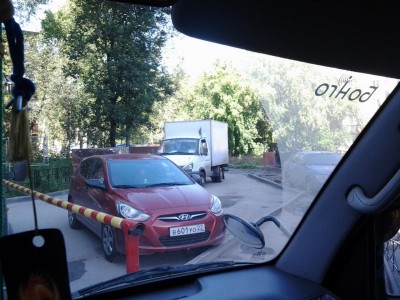 20130830_111233.jpg (193.08 КБ) 6340 просмотров 20130830_111233.jpg