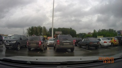 мицубиси гос.н 009.jpg (145.76 КБ) 6277 просмотров мицубиси гос.н 009.jpg