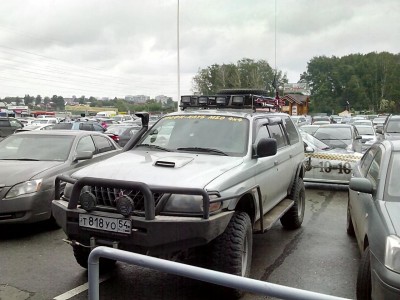 IMG_20130901_142800.jpg (162.32 КБ) 6275 просмотров IMG_20130901_142800.jpg