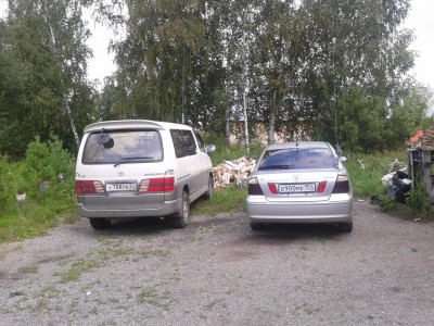 2013-08-22 13.57.55.jpg (310.82 КБ) 6251 просмотр 2013-08-22 13.57.55.jpg