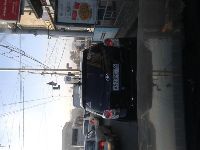 2013-08-26 08.22.00.jpg (111.65 КБ) 6266 просмотров 2013-08-26 08.22.00.jpg