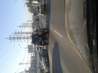 2013-08-26 08.36.32.jpg (135.93 КБ) 6256 просмотров 2013-08-26 08.36.32.jpg