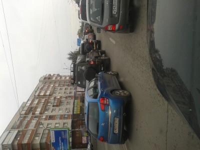 2013-08-27 14.35.48.jpg (129.52 КБ) 6251 просмотр 2013-08-27 14.35.48.jpg