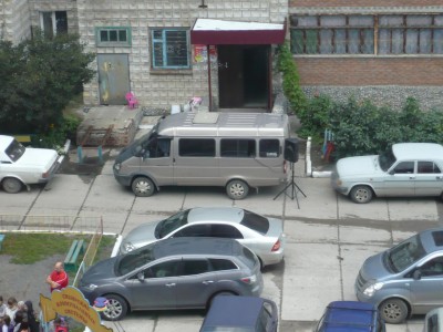 P1120147.JPG (159.8 КБ) 6248 просмотров P1120147.JPG