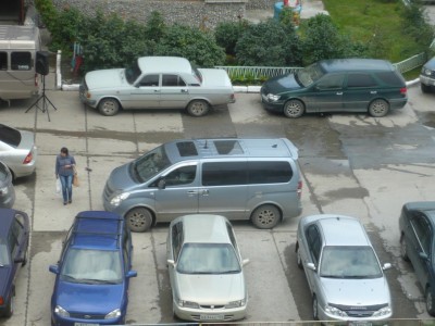 P1120148.JPG (152.22 КБ) 6240 просмотров P1120148.JPG