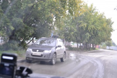 DSC_9327.JPG (128.26 КБ) 6023 просмотра DSC_9327.JPG