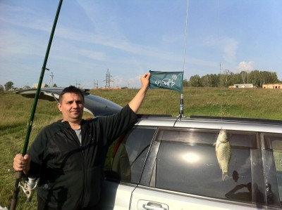 IMG_0324.JPG (151.17 КБ) 11066 просмотров IMG_0324.JPG