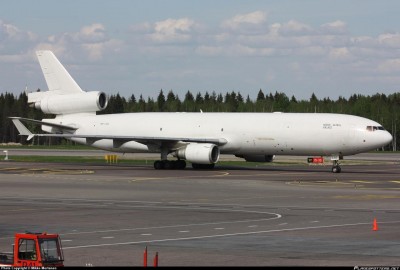 OH-LGC-Nordic-Global-Airlines-McDonnell-Douglas-MD-11_PlanespottersNet_388780.jpg