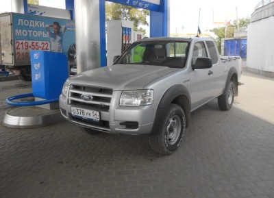 DSCN4055.JPG (196.12 КБ) 6829 просмотров DSCN4055.JPG