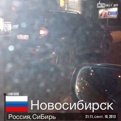 image.jpg (102.37 КБ) 6802 просмотра image.jpg