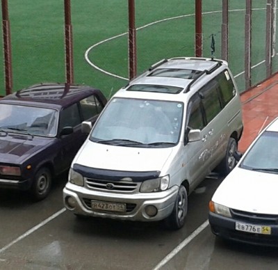 IMG_20130911_104909.jpg (155.47 КБ) 6783 просмотра IMG_20130911_104909.jpg