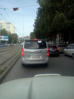 IMG056.jpg (85.42 КБ) 6777 просмотров IMG056.jpg