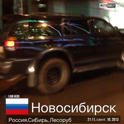 image.jpg (113.83 КБ) 6681 просмотр image.jpg