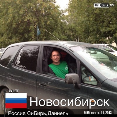 image.jpg (152.7 КБ) 6672 просмотра image.jpg