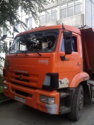 IMG_20130911_151501.jpg (133 КБ) 6608 просмотров IMG_20130911_151501.jpg