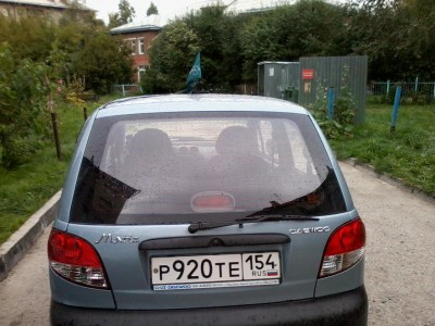 Фото0006.jpg (169.98 КБ) 6583 просмотра Фото0006.jpg