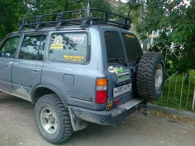 11092013098.jpg (231.82 КБ) 6573 просмотра 11092013098.jpg