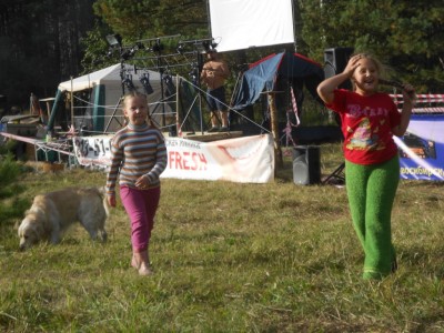 DSCN4231.JPG (303.21 КБ) 9706 просмотров DSCN4231.JPG