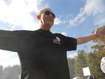 DSCN4237.JPG (236.52 КБ) 9719 просмотров DSCN4237.JPG