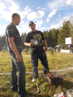 DSCN4281.JPG (301.45 КБ) 9719 просмотров DSCN4281.JPG