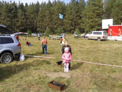 др1.jpg (278.51 КБ) 9596 просмотров др1.jpg