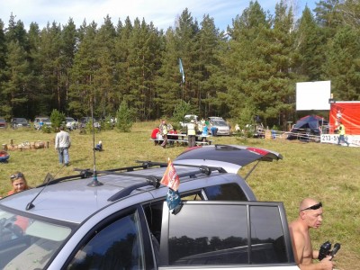 др4.jpg (231.45 КБ) 9586 просмотров др4.jpg