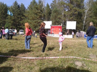 др6.jpg (300.3 КБ) 9601 просмотр др6.jpg