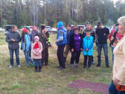 IMG_20130914_193244.jpg (249.17 КБ) 9572 просмотра IMG_20130914_193244.jpg