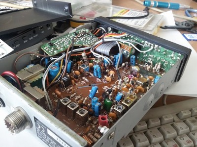 2011-08-03 14.23.24.jpg