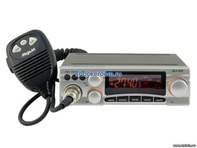 MJ-600.jpg (34.59 КБ) 5068 просмотров MJ-600.jpg