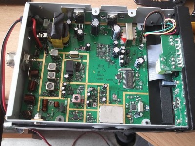 2011-08-05 11.35.57.jpg