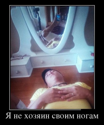 1.jpg (48.63 КБ) 5432 просмотра 1.jpg