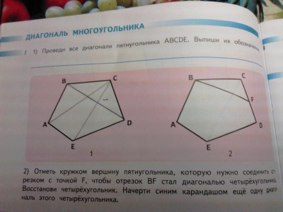 задание.jpg (96.06 КБ) 4163 просмотра задание.jpg