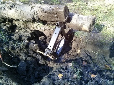 2013-10-06 11.16.45.jpg