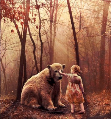 Little-Girl-with-a-Bear.jpg