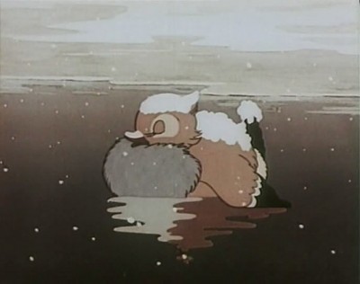 413896221_7.jpg (29.61 КБ) 4255 просмотров 413896221_7.jpg