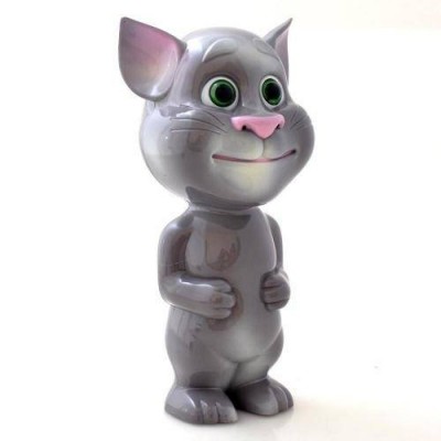 Govoryashchiy_kot_Tom_logo_2685911.jpg (42.15 КБ) 4904 просмотра Govoryashchiy_kot_Tom_logo_2685911.jpg