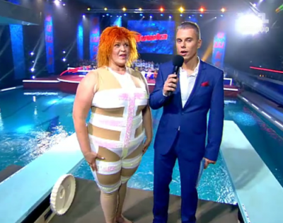 2370569.png (533.6 КБ) 6456 просмотров 2370569.png