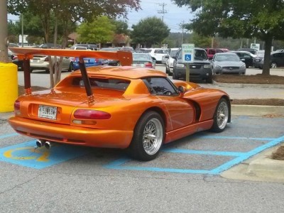 1.jpg (154.72 КБ) 6429 просмотров 1.jpg