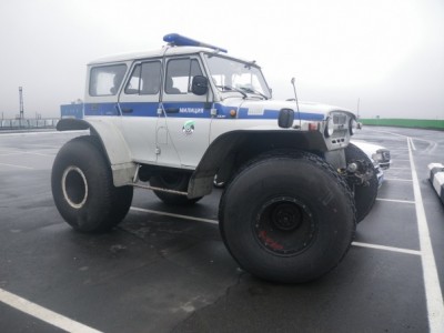 x_7f08501f.jpg (59.2 КБ) 6372 просмотра x_7f08501f.jpg